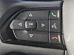 New 2025 Ram ProMaster 3500 High Roof Empty Cargo Van for sale #SR3529 - photo 16
