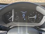 New 2025 Ram ProMaster 3500 High Roof Empty Cargo Van for sale #SR3529 - photo 17
