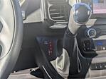 New 2025 Ram ProMaster 3500 High Roof Empty Cargo Van for sale #SR3529 - photo 18