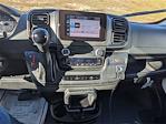 New 2025 Ram ProMaster 3500 High Roof Empty Cargo Van for sale #SR3529 - photo 19