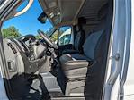 New 2025 Ram ProMaster 3500 High Roof Empty Cargo Van for sale #SR3529 - photo 20