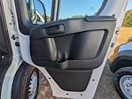 New 2025 Ram ProMaster 3500 High Roof Empty Cargo Van for sale #SR3529 - photo 21