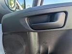 New 2025 Ram ProMaster 3500 High Roof Empty Cargo Van for sale #SR3529 - photo 22