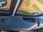 New 2025 Ram ProMaster 3500 High Roof Empty Cargo Van for sale #SR3529 - photo 23