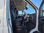 New 2025 Ram ProMaster 3500 High Roof Empty Cargo Van for sale #SR3529 - photo 24