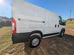 New 2025 Ram ProMaster 3500 High Roof Empty Cargo Van for sale #SR3529 - photo 3
