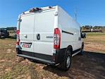 New 2025 Ram ProMaster 3500 High Roof Empty Cargo Van for sale #SR3529 - photo 4