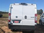New 2025 Ram ProMaster 3500 High Roof Empty Cargo Van for sale #SR3529 - photo 5
