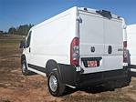 New 2025 Ram ProMaster 3500 High Roof Empty Cargo Van for sale #SR3529 - photo 6