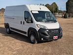 New 2025 Ram ProMaster 3500 High Roof Empty Cargo Van for sale #SR3537 - photo 3