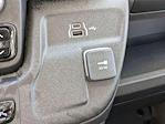 New 2025 Ram ProMaster 3500 High Roof Empty Cargo Van for sale #SR3537 - photo 22