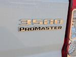 New 2025 Ram ProMaster 3500 High Roof Empty Cargo Van for sale #SR3537 - photo 32