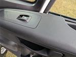 New 2025 Ram ProMaster 2500 High Roof Empty Cargo Van for sale #SR3549 - photo 27