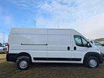 New 2025 Ram ProMaster 2500 High Roof Empty Cargo Van for sale #SR3558 - photo 4