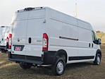 New 2025 Ram ProMaster 2500 High Roof Empty Cargo Van for sale #SR3558 - photo 5