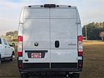 New 2025 Ram ProMaster 2500 High Roof Empty Cargo Van for sale #SR3558 - photo 6