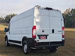 New 2025 Ram ProMaster 2500 High Roof Empty Cargo Van for sale #SR3558 - photo 7