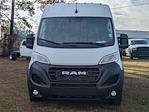 New 2025 Ram ProMaster 2500 High Roof Empty Cargo Van for sale #SR3558 - photo 10