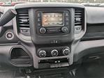 New 2024 Ram 3500 Tradesman Crew Cab 4x4 Pickup for sale #SR3585 - photo 20