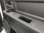 New 2024 Ram 3500 Tradesman Crew Cab 4x4 Pickup for sale #SR3585 - photo 30