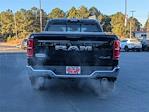 New 2025 Ram 1500 Longhorn Crew Cab 4x4 Pickup for sale #SR3612 - photo 5