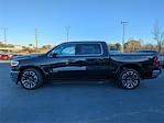 New 2025 Ram 1500 Longhorn Crew Cab 4x4 Pickup for sale #SR3612 - photo 7