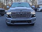 New 2025 Ram 1500 Longhorn Crew Cab 4x4 Pickup for sale #SR3612 - photo 9