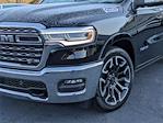 New 2025 Ram 1500 Longhorn Crew Cab 4x4 Pickup for sale #SR3612 - photo 10
