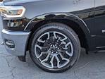 New 2025 Ram 1500 Longhorn Crew Cab 4x4 Pickup for sale #SR3612 - photo 11
