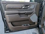 New 2025 Ram 1500 Longhorn Crew Cab 4x4 Pickup for sale #SR3612 - photo 12