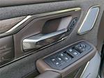 New 2025 Ram 1500 Longhorn Crew Cab 4x4 Pickup for sale #SR3612 - photo 13