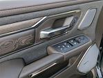 New 2025 Ram 1500 Longhorn Crew Cab 4x4 Pickup for sale #SR3612 - photo 14