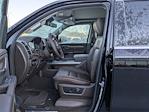 New 2025 Ram 1500 Longhorn Crew Cab 4x4 Pickup for sale #SR3612 - photo 15