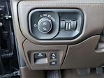 New 2025 Ram 1500 Longhorn Crew Cab 4x4 Pickup for sale #SR3612 - photo 16