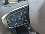 New 2025 Ram 1500 Longhorn Crew Cab 4x4 Pickup for sale #SR3612 - photo 17