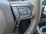New 2025 Ram 1500 Longhorn Crew Cab 4x4 Pickup for sale #SR3612 - photo 18