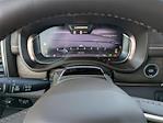 New 2025 Ram 1500 Longhorn Crew Cab 4x4 Pickup for sale #SR3612 - photo 19