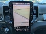 New 2025 Ram 1500 Longhorn Crew Cab 4x4 Pickup for sale #SR3612 - photo 21