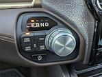 New 2025 Ram 1500 Longhorn Crew Cab 4x4 Pickup for sale #SR3612 - photo 22
