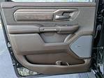 New 2025 Ram 1500 Longhorn Crew Cab 4x4 Pickup for sale #SR3612 - photo 23