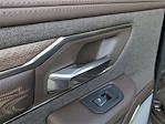 New 2025 Ram 1500 Longhorn Crew Cab 4x4 Pickup for sale #SR3612 - photo 24