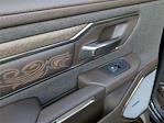 New 2025 Ram 1500 Longhorn Crew Cab 4x4 Pickup for sale #SR3612 - photo 25