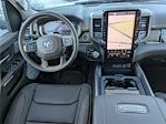 New 2025 Ram 1500 Longhorn Crew Cab 4x4 Pickup for sale #SR3612 - photo 27
