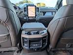 New 2025 Ram 1500 Longhorn Crew Cab 4x4 Pickup for sale #SR3612 - photo 28