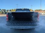 New 2025 Ram 1500 Longhorn Crew Cab 4x4 Pickup for sale #SR3612 - photo 29