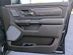New 2025 Ram 1500 Longhorn Crew Cab 4x4 Pickup for sale #SR3612 - photo 30