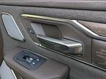 New 2025 Ram 1500 Longhorn Crew Cab 4x4 Pickup for sale #SR3612 - photo 31