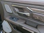 New 2025 Ram 1500 Longhorn Crew Cab 4x4 Pickup for sale #SR3612 - photo 32