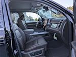 New 2025 Ram 1500 Longhorn Crew Cab 4x4 Pickup for sale #SR3612 - photo 33