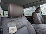 New 2025 Ram 1500 Longhorn Crew Cab 4x4 Pickup for sale #SR3612 - photo 34
